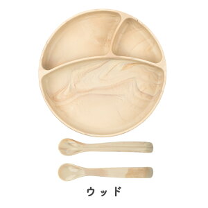xr[H v[g & Xv[ 2_Zbg xgD[m  ЂԂȂ VR  BELLA TUNNO Wonder Plate z  d؂t VR 킢 H H H@ 