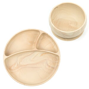 xgD[m ЂԂȂ VRv[g & {E 2_Zbg  VR xr[H BELLA TUNNOWonder Plate _[v[g z d؂t VR[ H H Jg