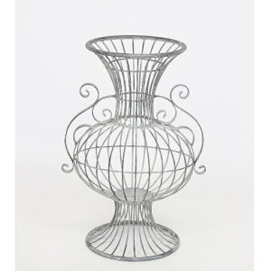 ACAVr[x[XX AeB[N u fBXvCpi K[fjOG CeAG 