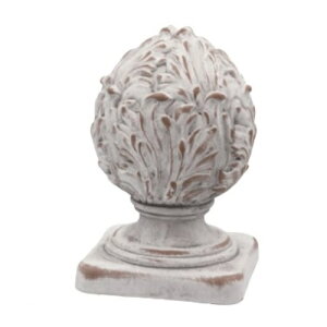 K[fjO G IuWF Be[W A[eB`[N A fBXvCG K[fjOG  