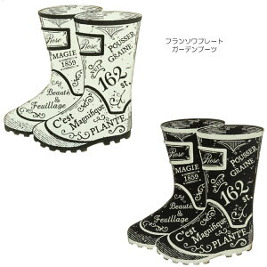 K[fjO G uLŔ t\v[g u[c TCv[g TC{[h uL K[fG CeAG AeB[N 