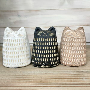 ē CARNAC AtJLbgI[ig 3FZbg    AtJ L ˂ lR u  K[fG CeA  G