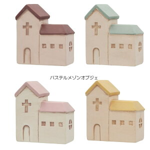 K[fjOG I[ig pXe]IuWFE  ^ ` nEX fBXvCG  킢