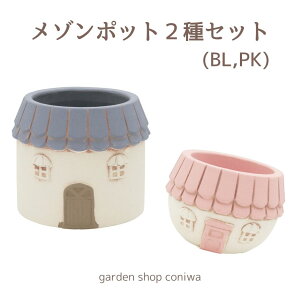 K[fjO G  pXe]|bg2ZbgiBL,PKj Aؔ   A ~j  ^`