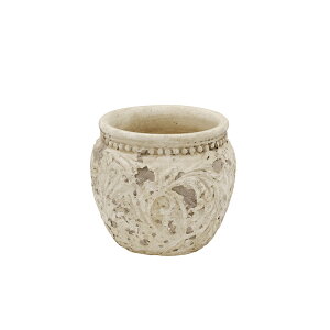 Aؔ AJCbNAxXNA-S   A T{e 񂹐A K[fG CeA  G YD06