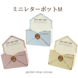 K[fjO G  V[O^[M Aؔ 킢 A ~j  ^`