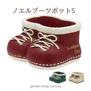 K[fjO G  mGu[cS Aؔ NX}X 킢 A ~j  ^`