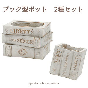 K[fjO G  Be[WubN 2Zbg Aؔ { m 킢 A ~j  ^`