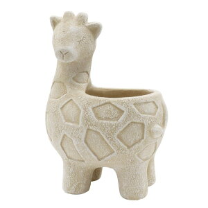 TnAj} L Aؔ A 񂹐A T{e K[fG CeA  G CP2543