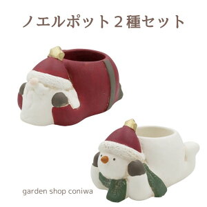 NX}X G  mG|bg2Zbg T^ Xm[} Aؔ A NX}Xv[g