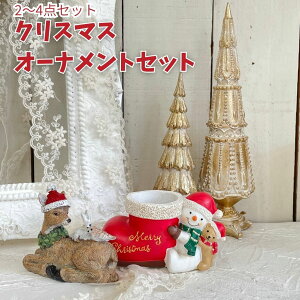 NX}X G c[I[igZbg Xm[} NX}Xc[ Aؔ A NX}Xv[g