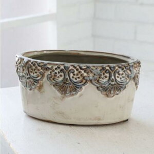 K[fjOG  NVFbgEI[o|bgS  AeB[N 18.5cm A | K[fjO  ϗtA A T{e Aؔ