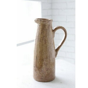 CeA G RRibcEsb`[x[X ԕr Ԃт ֑} F fBXvC ؍ k H~ i` hCt[