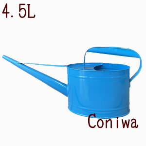 K[fjO G WE u[ 4.5L W[ 킢 ϗtA CeAO[ K[fG