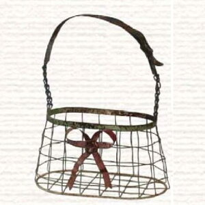 {K[foXPbg Aؔ nMOoXPbg EH[oXPbg  킢 | K[fjO  A T{e  x_