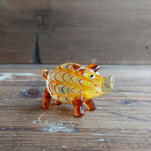 KX̃u^ IuWF I[ig u ~j`A tBMA K[fjOG CeA CeAG  G [֑