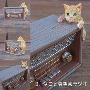 L ˂Əag I[ig ~j`A tBMA ag Ɠd J K[fjOG CeA CeAG u  G [֑