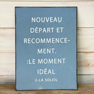 �K�[�f�j���O �G�� �u���L�Ŕ� ���f�A���v���[�gBL �T�C���v���[�g �T�C���{�[�h �u���L �K�[�f���G�� �C���e���A�G�� �������