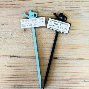 ؐsbN 2{Zbg K[fsbN K[fjO  Vr[  |Cg [ 