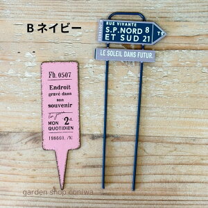 rosbN 2{Zbg K[fsbN K[fjO  Vr[  |Cg [ 