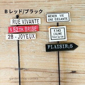 rosbN2{Zbg K[fsbN K[fjO  Vr[  |Cg [ 