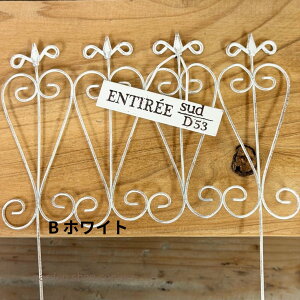 NVJtFXsbNeF K[fsbN ~jtFX K[fjO  Vr[  |Cg [  1000~|bL