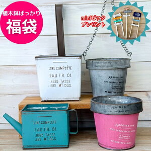 y6Zbgz K[fjO G y Aؔ΂Zbg킢 z A  킢  Aؔ v^[ 񂹐A uL  K[fjOG |pi