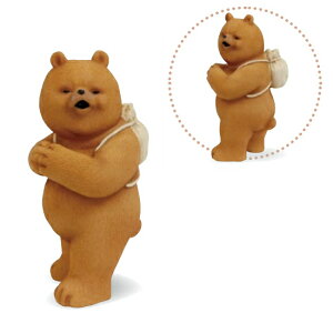 W_bhxA[ bN IuWF u   K[fjO  |Cg v[g