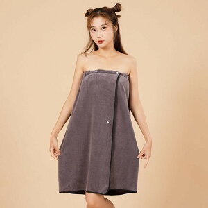 y[J[]i2700~1280~z oX[u bv^I oX^I [ t  lp  ^I v[^I }} e@ Z[ t[TCY 