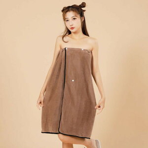 oX[u bv^I oX^I [ t  lp  ^I v[^I }} e@ Z[ t[TCY 