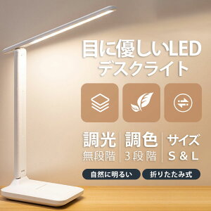 fXNCg LED dCX^h X^hCg 邢 ドCg q USBd Ɩ ڂɗD  iK 3iKF Ɩ Ǐ