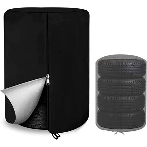 y[J[]i4700~1680~z ^CJo[ O h 4{[ 420D 65x90cm  y UVJbg 򉻖h~ 18C` ^Cۊ XyA^C ho zC[Jo[