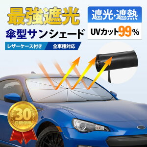 TVF[h  tg P^ ToCU[ ԗp P tg Ռ fM y tgKX  悯 UVJbg O ܂肽  y ToCU[