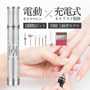 lC}V vp Zbg R[hX dlC}V S d lCT rbg lCPA Ô珈 WFlC ̖