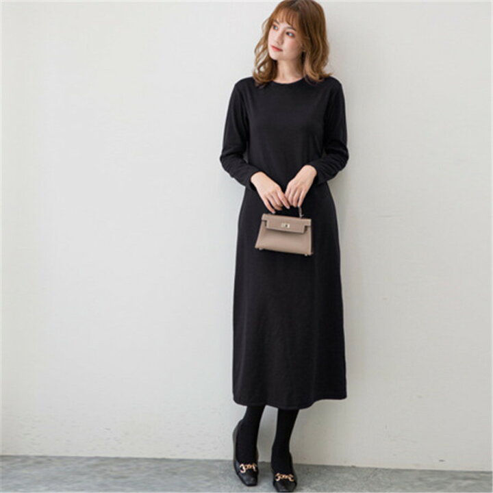 楽天市場】ワンピース レディース 春 春服 春ワンピ 薄手 フォーマル 