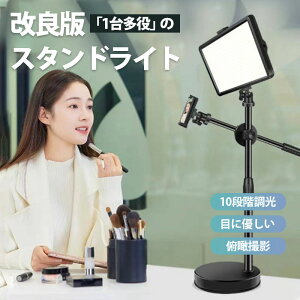 OCg ǔ ʌ DCg LEDOCg B胉Cg @\ X}zz_[t BeCg 3iK  rfICg  