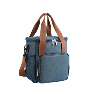 N[[{bNX N[[g[gobO ۗobO N[[ ܂肽 `obO ٓ 3way X|[c  e 傫 ^ Ԍ ^