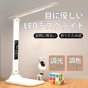 y[J[]i4990~1980~z fXNCg LED dCX^h R[hX X^hCg 邢 ドCg q USB[d ڂɗD  iK 3iKF Ɩ Ǐ