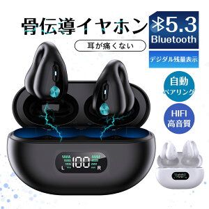 y[J[]i4990~1980~z `Cz CXCz Ў/ Bluetooth 5.3 u[gD[XCz uԐڑ Hi-Fi ʘb\ }CN E^ h [dP[