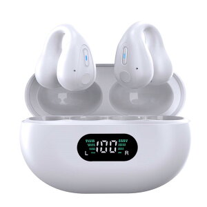 `Cz CXCz Ў/ Bluetooth 5.3 u[gD[XCz uԐڑ Hi-Fi ʘb\ }CN E^ h [dP[Xt