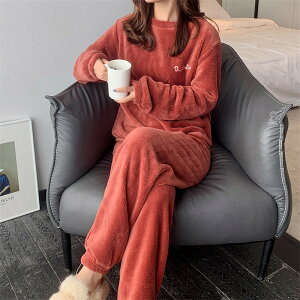 pW} fB[X [EGA  iCgEGA 2_Zbg  H~ t[XpW} N ㉺Zbg  ӂ @ Y Z[