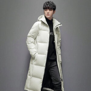 �y���[�J�[��]�������i14700�~��5980�~�z �_�E���R�[�g �����Y �r�W�l�X�R�[�g �ʋ� �a�m�p �����O�R�[�g �_�E���W���P�b�g �H�� �_�E��90% ���� �t�[�h�t�� ���w�� ���Ǝ� ������ ���l�� ��I