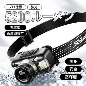 wbhCg [d LED Ɨp wbhv y Lv ނ  nk d 펞p Px ZT[ h Ɠ hЃObY oR ŋ