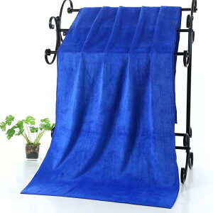 洗車タオル 超吸水 大判 タオル 洗車 拭き上げ タオル 3枚セット 洗車用 超吸水 厚手 柔らかい マイクロファイバー 30×60cm 業務用 洗車 傷防止