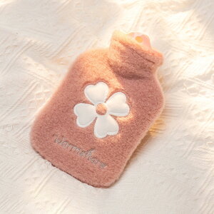    䂽 JԂg ӂ ۉJo[t dCsv hObY ObY ΍ œK Mtg NX}X