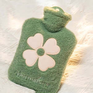    䂽 JԂg ӂ ۉJo[t dCsv hObY ObY ΍ œK Mtg NX}X