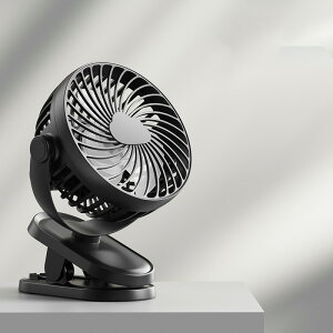 @ Nbv@ @ USB[d X^h gѐ@ É ~j@ 3iK ^ xr[J[ RpNg ԗp  ᑛ Lb`