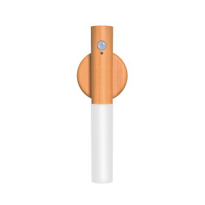 lZT[Cg LED 3iK F pCg  USB[d _  }Olbg   L iK Lb` h Ǌ|