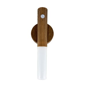 lZT[Cg LED 3iK F pCg  USB[d _  }Olbg   L iK Lb` h Ǌ|