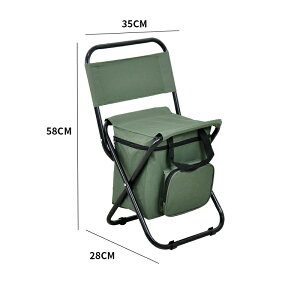 AEghA`FA ܂肽 ֎q ^ @ω׏d100kg y RpNg gш֎q ܂肽݃`FA ۉۗpbN [ȒP Lv ނ